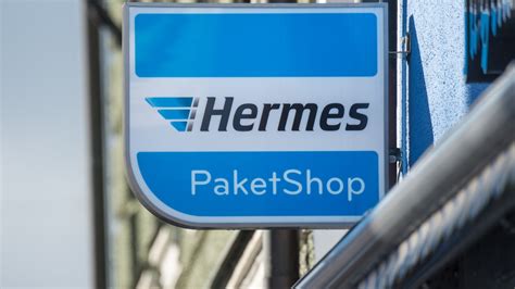 internet shop mit hermes fuhlsbüttlerstr